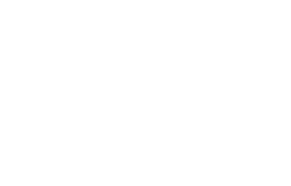 HomeSource Realty