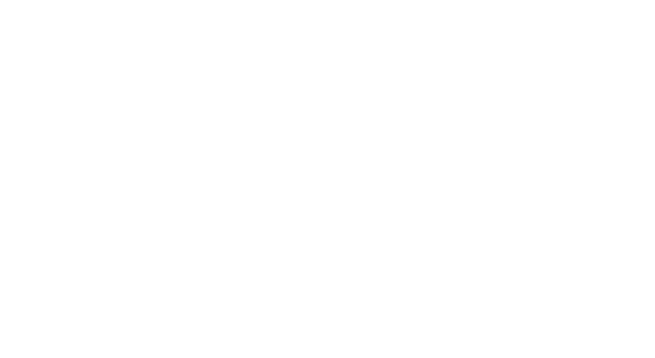 My Home Loans